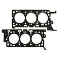 thumbnail image 2 of Evergreen 8-20733 Head Gasket Set Fits 02-06 Mazda MPV V6 3.0 DOHC 24V AJ, 2 of 2
