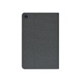thumbnail image 1 of PU Case for 50 Mini 8.4 Inch Tablet PU Leather+TPU Tablet Stand 50Mini 8.4 Inch Protect Case(A), 1 of 5