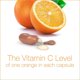 thumbnail image 4 of Sérum facial Neutrogena Rapid Tone Repair con vitamina C, 20%, 7 ml, 7 unidades, 4 of 5
