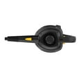 thumbnail image 5 of Handheld Steam Cleaner With 11 Attachments Provides 8 Minutes Of High Pressure Steam Natural Cleaning ,Easy to Operate, 5 of 5