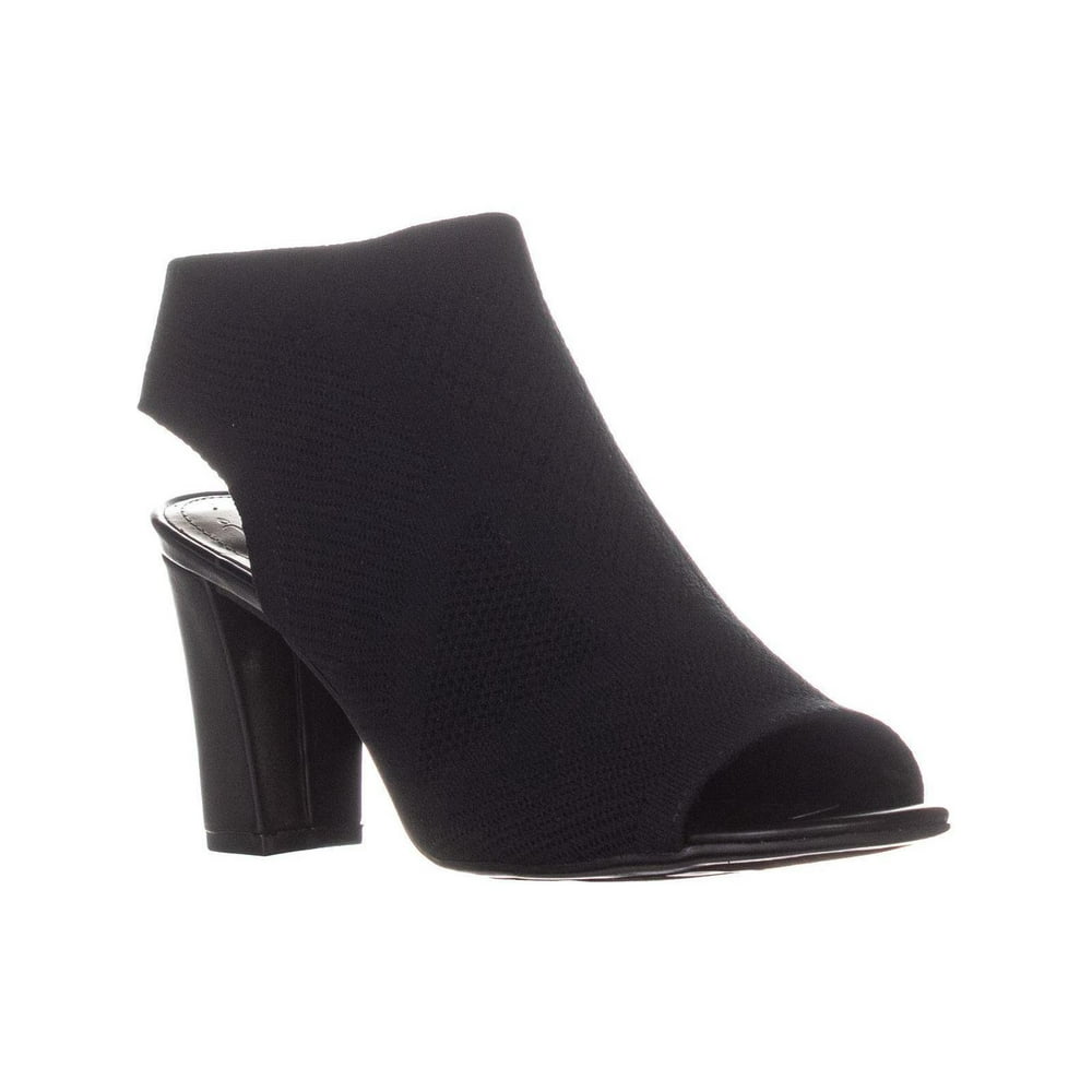 impo boots