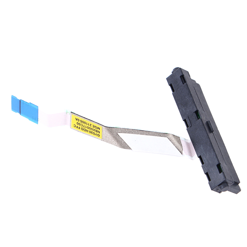 Hard Drive Adapter HDD SSD Connector Cable For Lenovo IdeaPad Gaming 3