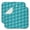 Boho Cat Ae, variant on 2pcs Crab Kitchen Drying Mat Super Absorbent Microfiber Dish Drying Pad with Nautical Sea Life Design for Countertop