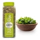 thumbnail image 2 of Alpont Cilantro, 120 G, 2 of 5