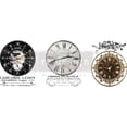 thumbnail image 1 of Mercadotecnia prima Prima Marketing  RE659257, 1 of 1