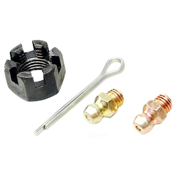 Steering Idler Arm Fits select: 1990-2005 CHEVROLET ASTRO, 1990-2005 GMC SAFARI