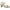BONE, variant on Patrizia Women's DADE Sandals