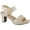 BONE, variant on Patrizia Women's DADE-SMOOTH Sandals