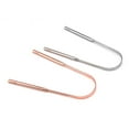 thumbnail image 2 of Rabrapador de Limpieza de Lenguas, 4 Piezas de atenina salible Elimina El Mal Aliento Raspador de Lengua para la Lengua para Adultos, 2 of 8