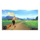 thumbnail image 3 of Ring Fit Adventure Nintendo Switch Edicion Standard, 3 of 3