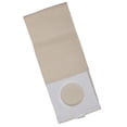 thumbnail image 2 of EeaseMX Faja abdominal postoperatoria para fistulización y hernia para mujer adulta (L, beige), 2 of 7