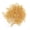 Gold, variant on 200Pcs Alloy Thread Screw Eye Pins Hooks for Jewelry Making Findings, 0.16x0.3 inches / 4x8mm (Gold)