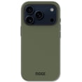 thumbnail image 1 of Funda para iPhone 17 Pro Max The Ridge Matte Olive, 1 of 6