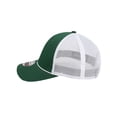 thumbnail image 3 of Imperial The Night Owl Performance Rope Cap, 3 of 5