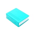 thumbnail image 2 of Mini Folding Photo Storage Box - Photo organizer for Small Prints, Portable Travel Photo Album, Photo Keeper for Memories, Collapsible, JKODE, 2 of 6