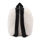 thumbnail image 2 of Plush Backpack Children Cute Animal Kids Baby School Bag Girl Zipper Bookbags, 2 of 5