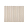 thumbnail image 2 of 10pcs 12'' Hand Impulse Sealer Replacement Element Repair Parts Wire Kit, 2 of 9