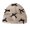 Light Yellow, variant on AWZXDE Ladies Knitted Bow Beanie Hats For Women Winter Warm Comfortable Sphere Wool Cap Cute For Cold Weather Purple