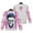 JA180911A09, variant on Jey Uso Yeet 3D Print Merch Long Sleeve Crewneck Sweatshirt For Men/Women Unsiex Streetwear