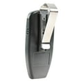 thumbnail image 2 of Control remoto para puerta de garaje GDR PRO M3-2312 315 MHz de 2 botones, 2 of 6