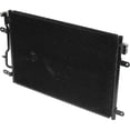 thumbnail image 4 of HVAC A/C Compressor-Condenser Replacement Kit, 4 of 4