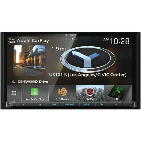 UPC 019048222220