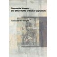 thumbnail image 2 of Les Femmes Jetables et Autres Mythes du Capitalisme Mondial, 2 of 3