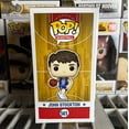 thumbnail image 5 of POP!, 5 of 7