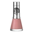 thumbnail image 1 of Esmalte de uñas Renova en gel nicole 13 ml, 1 of 3