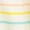 Natural with Stripes, variant on Inktastic Someone in Pismo Beach Loves Me Girls Toddler Dress
