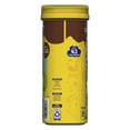 thumbnail image 3 of Nesquik Chocolate Milk Powder Mix, 3 of 4