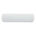 thumbnail image 1 of 0.38 x 9 in. Microfiber Paint Roller Cover, 1 of 1