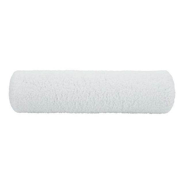 0.38 x 9 in. Microfiber Paint Roller Cover