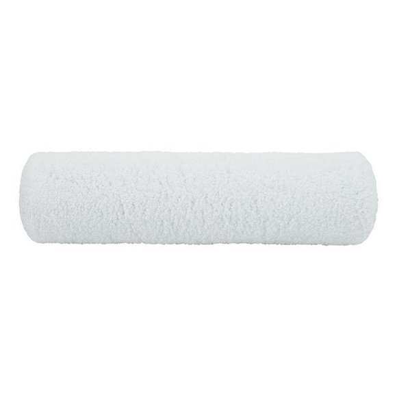 0.38 x 9 in. Microfiber Paint Roller Cover