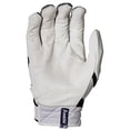 thumbnail image 3 of Guantes de bateo Franklin Sports Freeflex Pro Series, 3 of 4