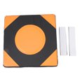 thumbnail image 2 of Wall Punching Boxing Pad, Oxford Leather Square Boxing Wall Mat  for Gym, 2 of 8
