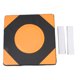 thumbnail image 2 of Almohadilla de boxeo ANGGREK para Perforación de pared Ajustable En Altura Resistente A Impactos, 2 of 8