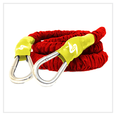 

Rocket Bungee- Medium (30ft)