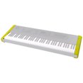 thumbnail image 1 of Dexibell VIVO Panneaux de Clavier - Jaune, 1 of 1