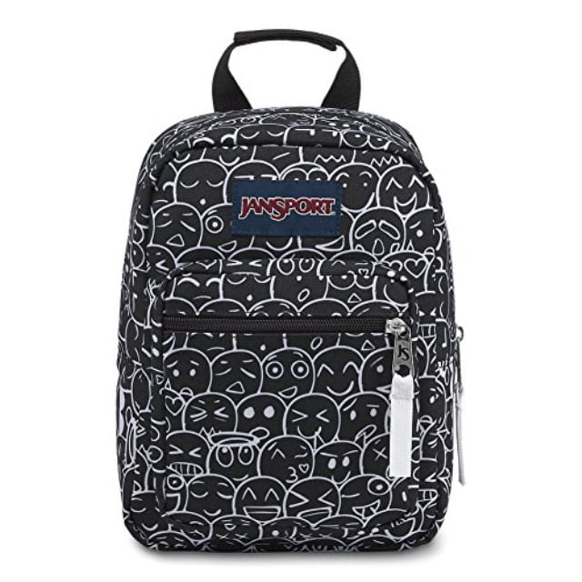 magellan backpack academy