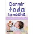thumbnail image 1 of Dormir Toda La Noche, 1 of 2