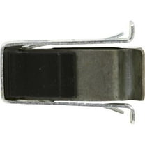 Aftermarket Appliance APLW10111905 Dryer Door Catch for Whirlpool