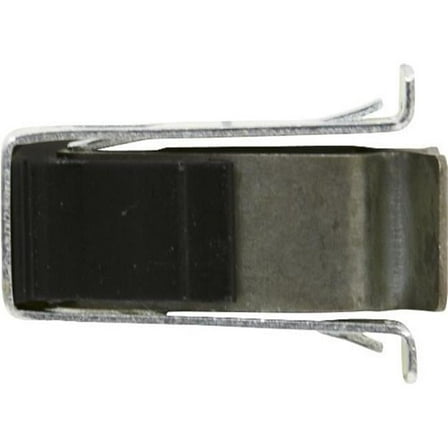 Aftermarket Appliance APLW10111905 Dryer Door Catch for Whirlpool