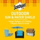 Scotchgard Protector Water & Sun Shield 10,5oz – image 4 sur 5