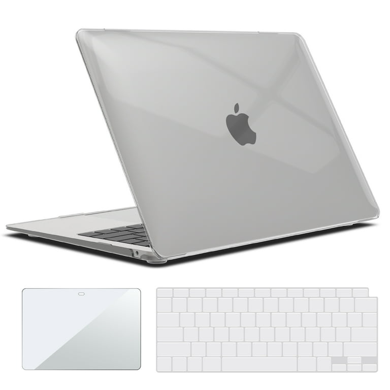 (美品・匿名配送)MacBookAir13インチA1932シルバー