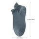 thumbnail image 3 of Calcetines 6 pares Calcetines de hombre Malla Ventilación Forro antideslizante Calcetines finos Calcetines ligeros Calcetines de hombre, 3 of 9