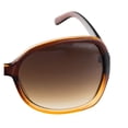 thumbnail image 4 of LENTES DE SOL LEVIS EYEWEAR X13064 X13064 CAFé, 4 of 4