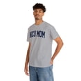 thumbnail image 6 of 22Gifts NICU Mom Shirt, Gifts, Tshirt, 6 of 12