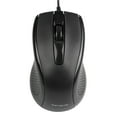 thumbnail image 4 of Targus Corporate USB Wired Keyboard & Mouse Bundle - BUS0067, 4 of 7