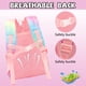 thumbnail image 2 of Mochila Infantil BTOOP Unicornio 38x29x14 cm con Clip en el Pecho, 2 of 8